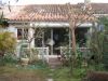 2008-11-09 16-51-17.JPG, nov 2008