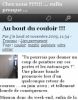 delphetj.fr sur IPhone 02, nov. 2009