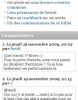 delphetj.fr sur IPhone 03, nov. 2009