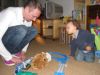 2010-04-16 18-52-36.JPG, avr. 2010