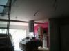 IMG_20110708_173119.jpg, juil. 2011