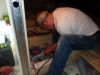 2011-09-13 14-26-56.JPG, sept. 2011