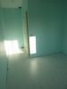 2011-10-22 16-24-53.JPG
