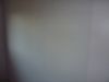 2011-10-31 11-08-13.JPG, nov. 2011