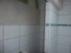 2011-10-31 13-17-00.JPG, nov. 2011