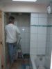 2011-10-31 13-17-12.JPG, nov. 2011