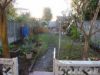 2011-11-01 17-15-36.JPG, nov. 2011