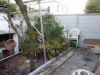 2011-11-01 17-16-07.JPG, nov. 2011 2011-11-01 17-16-07.JPG