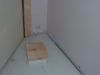 2011-11-02 21-13-39.JPG, nov. 2011