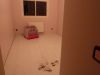 2011-11-02 21-25-25.JPG, nov. 2011