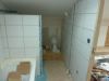 2011-11-08 09-35-31.JPG, nov. 2011