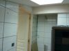 2011-11-08 09-35-43.JPG, nov. 2011