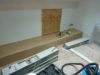 2011-11-08 09-35-54.JPG, nov. 2011