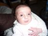 2011-11-11 10-12-54.JPG, nov. 2011