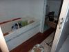 2011-11-13 18-26-25.JPG, nov. 2011