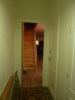 Escalier, nov. 2011