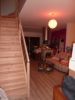 Escalier, nov. 2011