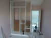 2011-12-11 15-59-40.JPG