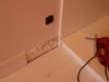 2011-12-11 16-46-45.JPG