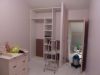 2011-12-11 17-53-34.JPG