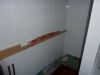 2011-12-28 11-36-01.JPG