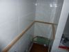 2011-12-28 12-59-42.JPG