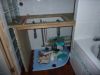 2011-12-29 12-44-19.JPG