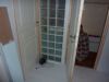 2011-12-29 18-21-45.JPG