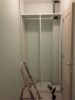 2011-12-27_18-29-25.jpg