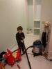 2011-12-27_19-19-48.jpg