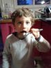 2011-12-31_17-45-50.jpg