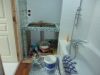 2012-01-08 10-27-39.JPG