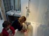 2012-01-08 11-29-27.JPG