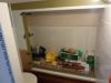 2012-01-11 17-19-24.JPG